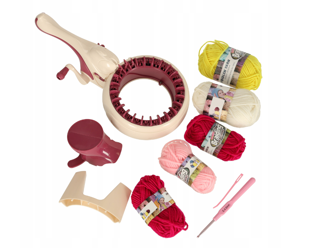 ab447724fd1f3394e907039fa0466776 ab447724fd1f3394e907039fa0466776